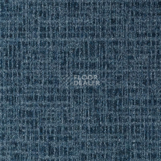 Ковровая плитка IVC Balanced Hues на акустической основе Echo Acoustic 969 фото 1 | FLOORDEALER